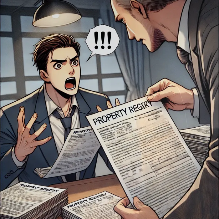 햇살론단기연체