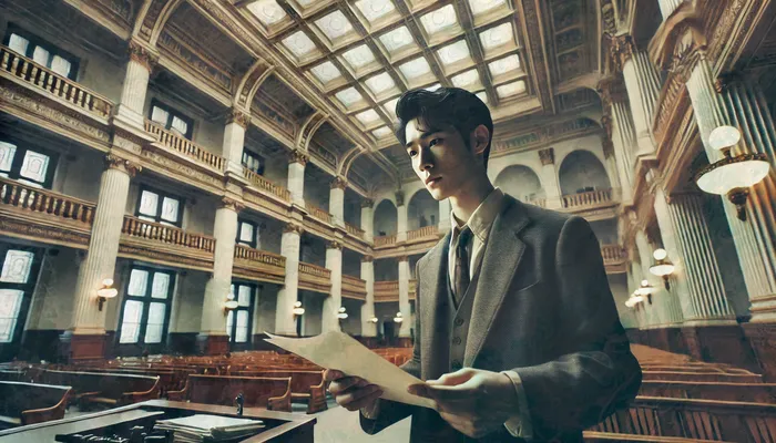 개인회생변제율