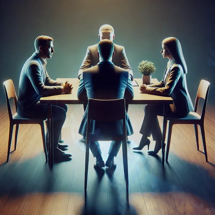 개인회생변제율