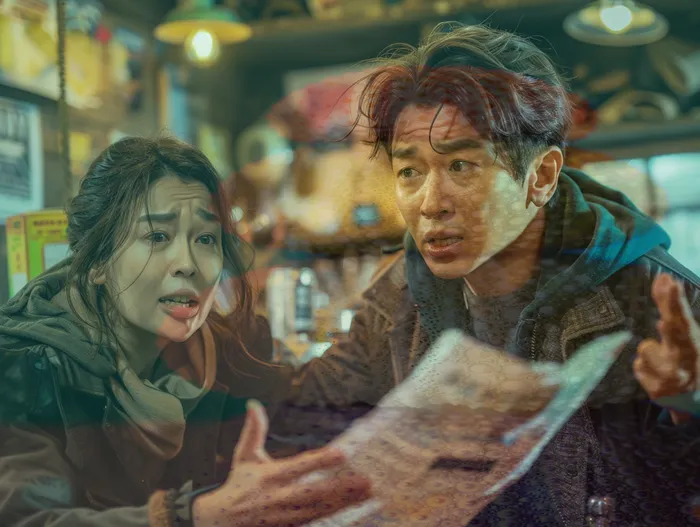 개인회생변제율