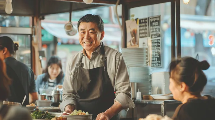 개인회생생계비