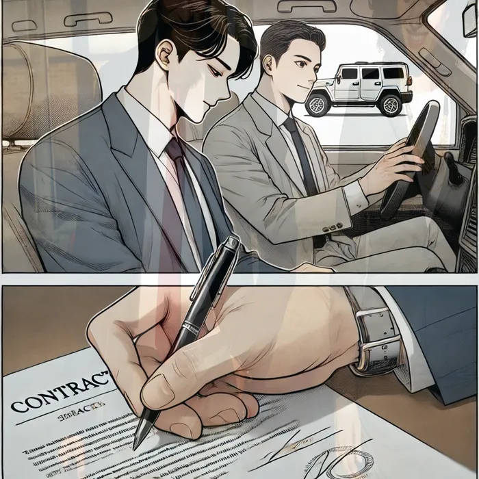 개인회생생계비