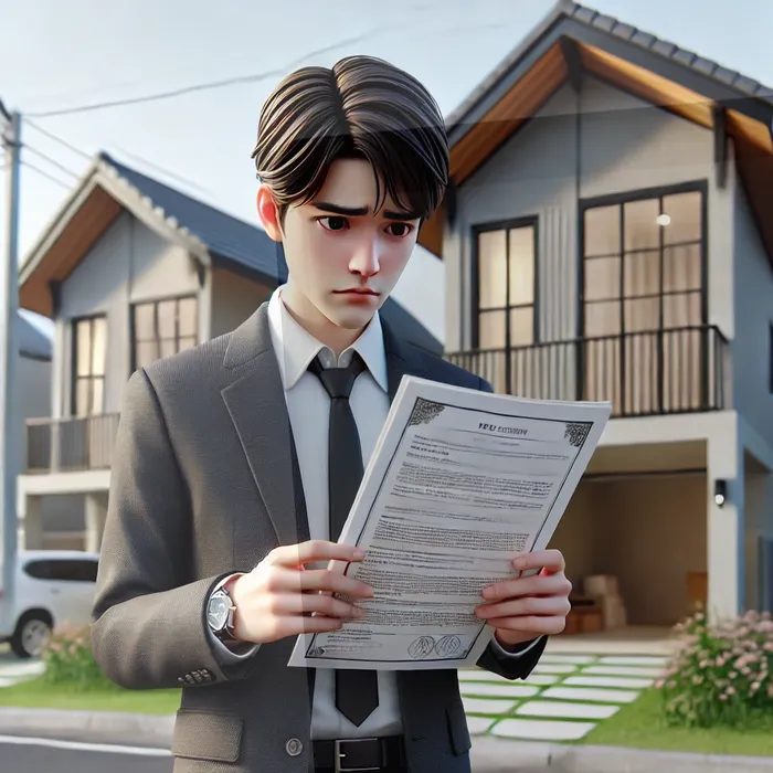 개인회생사무소