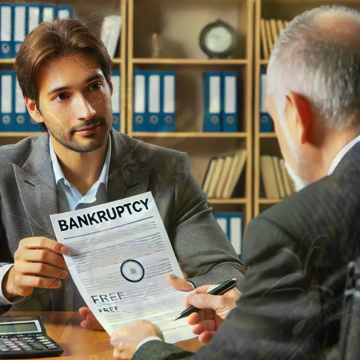 개인회생사무소