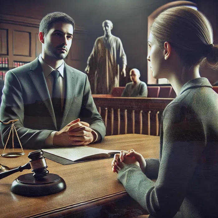 저축은행대환대출 연체 시