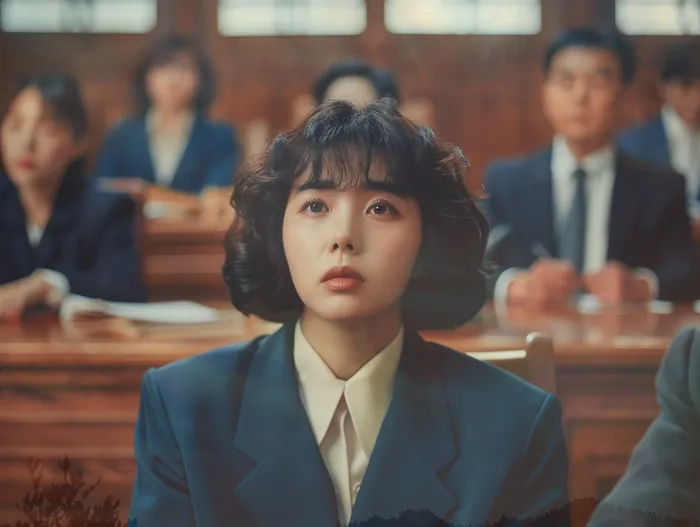 저축은행대환대출 연체 시