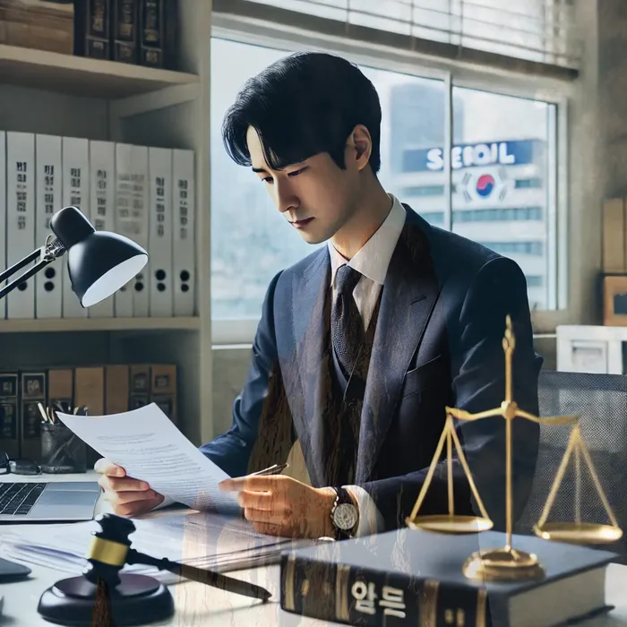 저축은행대환대출 연체 시