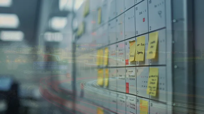 채권채무조회서