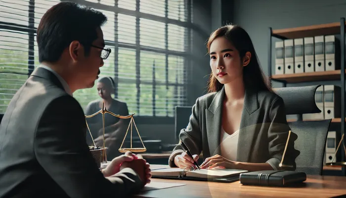 개인회생폐지후재신청