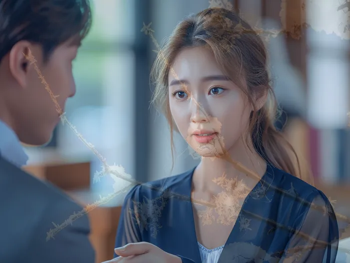 개인회생폐지후재신청