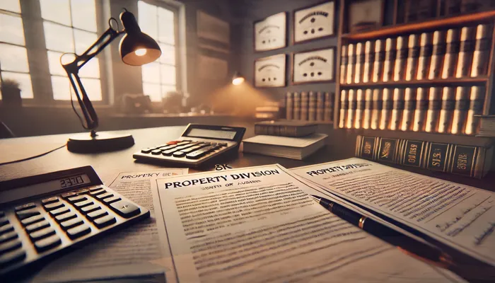 개인회생 면책 후 재신청