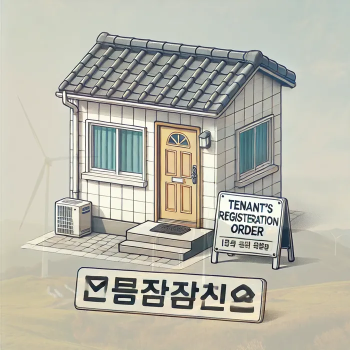 개인회생 면책 후 재신청