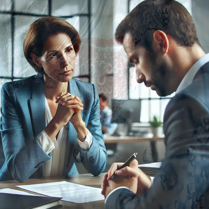 개인회생무료상담