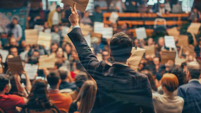 개인회생무료상담