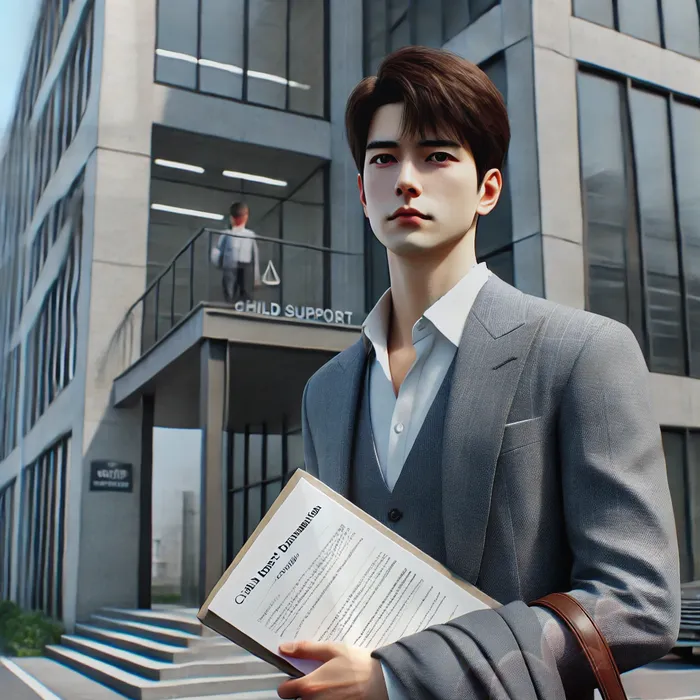 개인회생자동차 처리