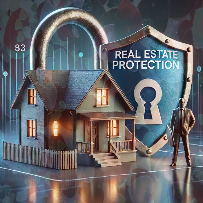 개인회생금지명령