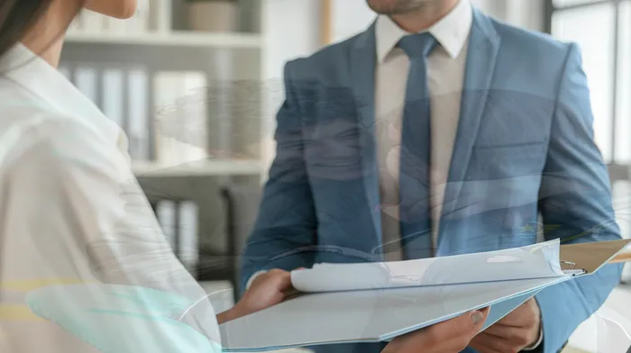 개인회생금지명령