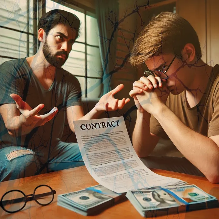 개인회생금지명령