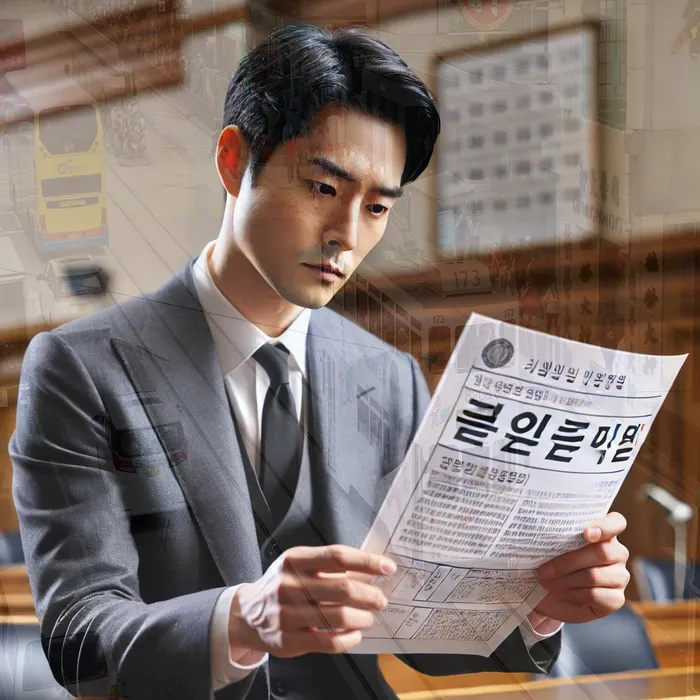 개인회생신청비용