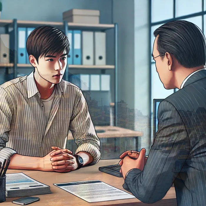 개인회생신청비용