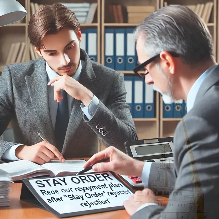 개인회생신청비용