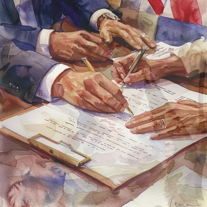 개인파산신청자격요건