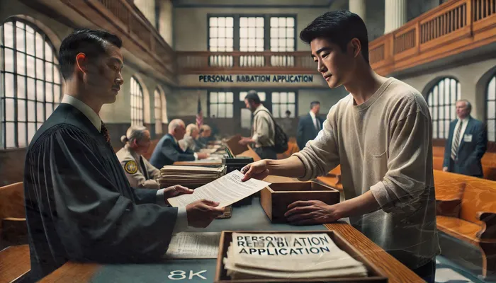 개인파산신청자격요건