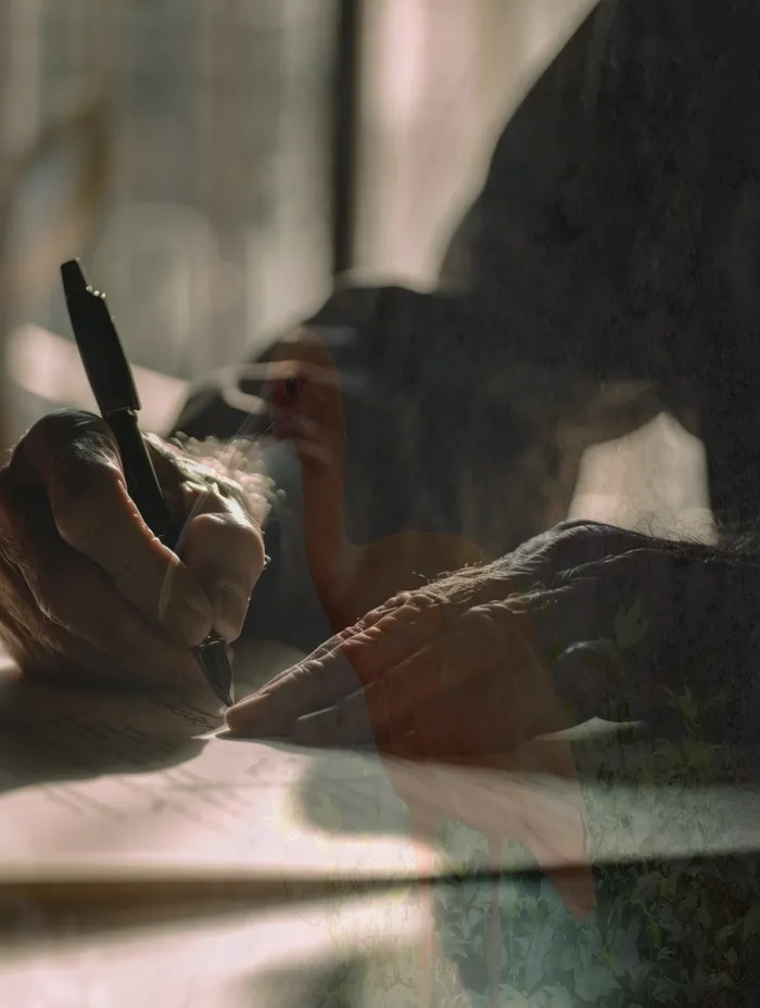 개인파산신청자격요건