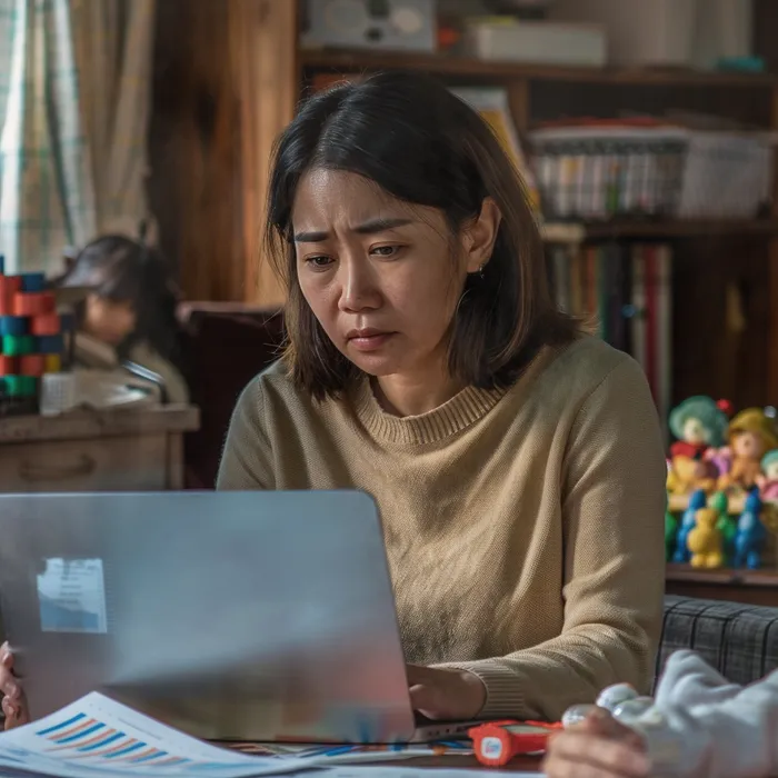 개인회생법률사무소