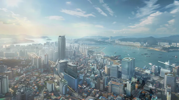 개인회생법률사무소