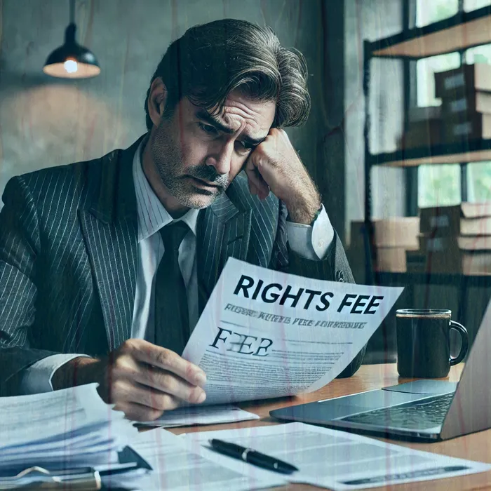 개인회생법률사무소