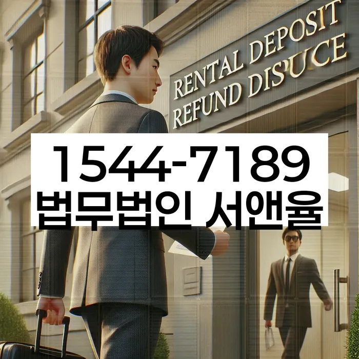 개인회생법률사무소