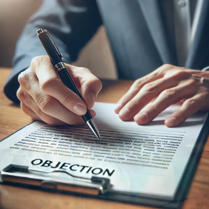 개인회생사건번호조회