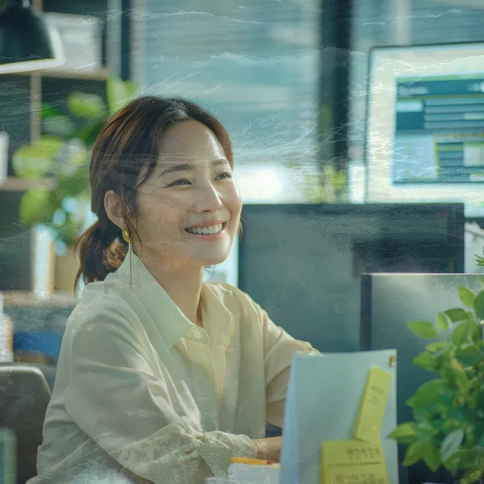 개인회생사건번호조회