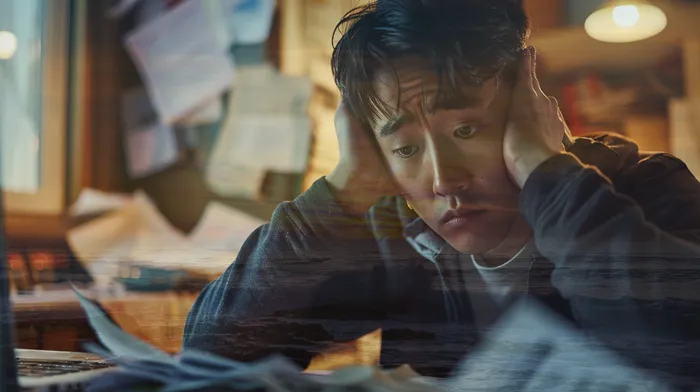 개인회생사건번호조회