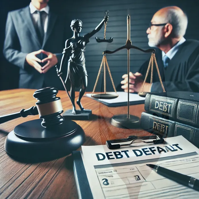 개인회생비용분납