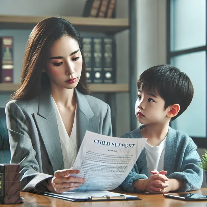 개인회생비용분납