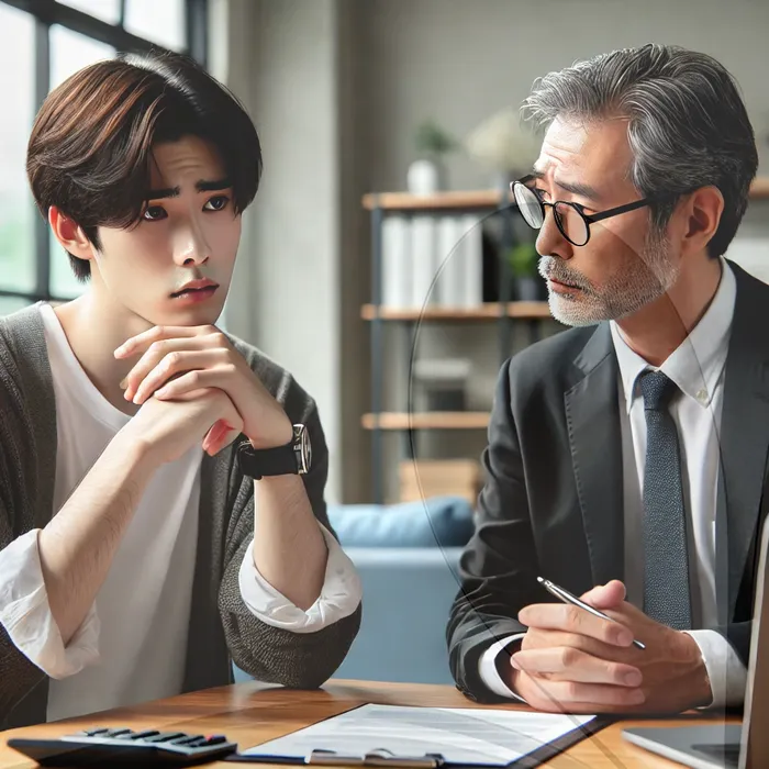 개인파산회생실무