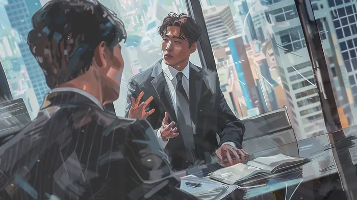 개인파산회생실무