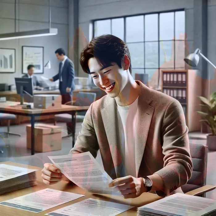 개인회생사무소