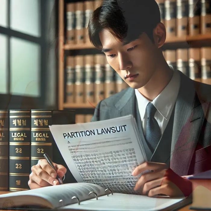 개인회생사무소