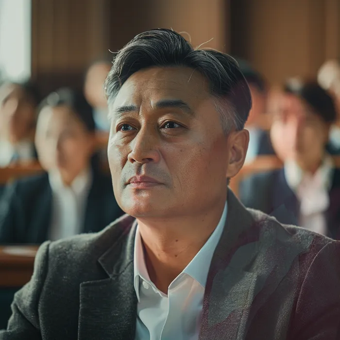 개인회생사무소