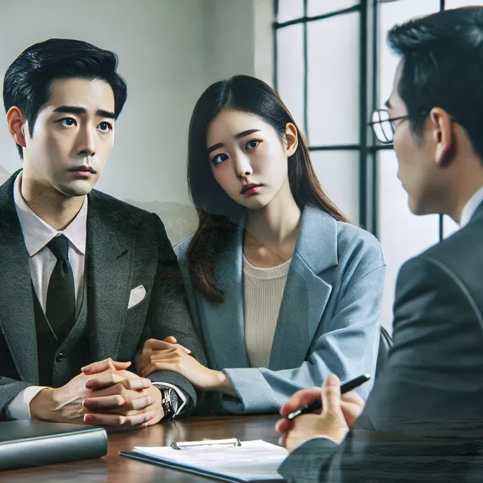 개인회생신청비용