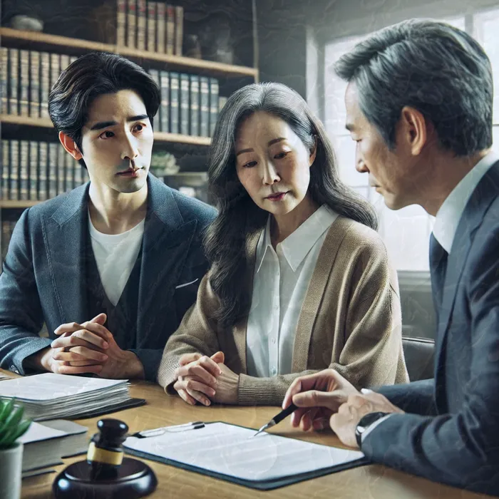 개인회생신청비용