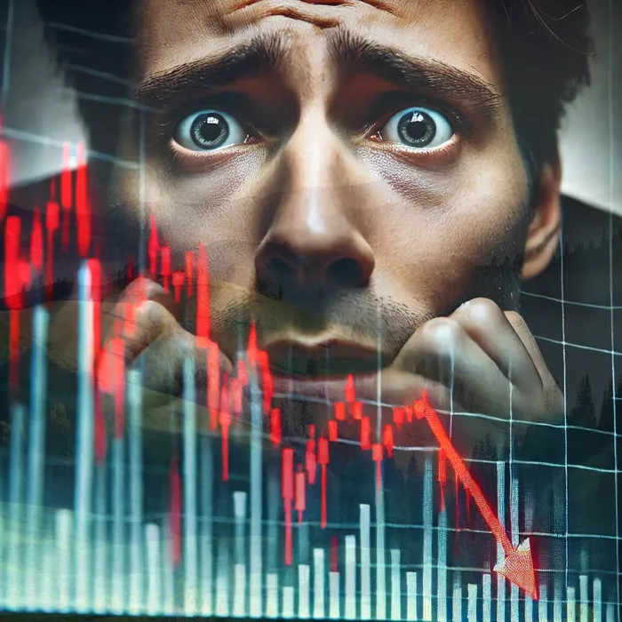 보험설계사개인회생