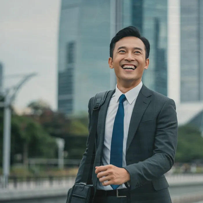 보험설계사개인회생