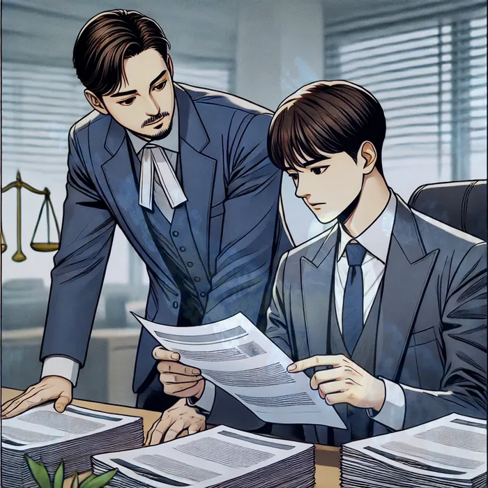 개인회생개인파산