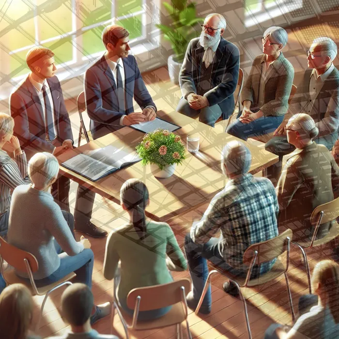 개인회생신용등급