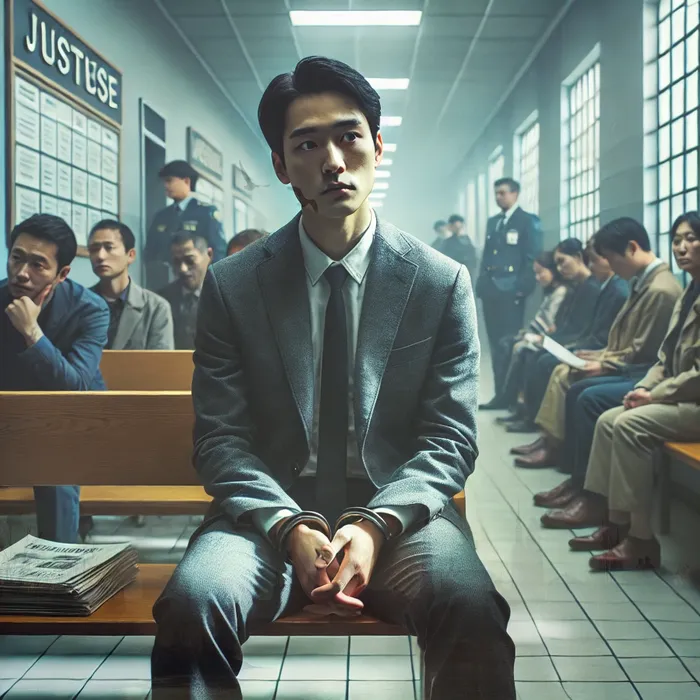 개인회생신용등급