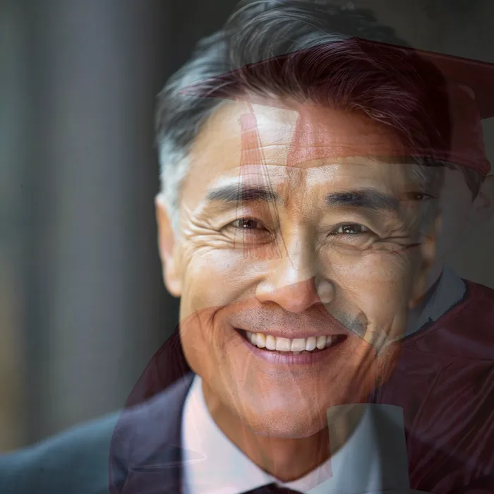 개인회생 비용저렴한